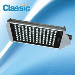 LED Street Light 84W-154W