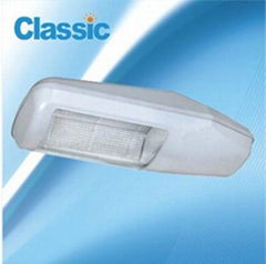 LED Street Light 35W-95W