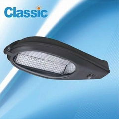 LED Street Light 15-35w