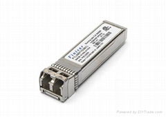 finisae模塊的FTLX8571D3BCL10Gb/s SFP+收發器