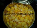 canned sweet corn 1