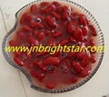 canned red kidney bean