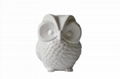 Animal Ceramic Speaker