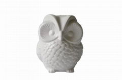 Animal Ceramic Speaker