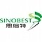 Xingtai Sinobest Biotech Co.,Ltd.