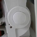 iToilet Intelligent Toilet Seat 3