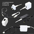 4.2A 4USB Universal Travel Charger 7