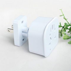 travel adapter