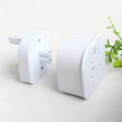 travel adapter