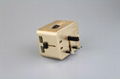 934 wonplug patent product  usb power travel adapter 8