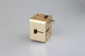 travel adapter for US