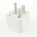 Japan Plug Adapter 2