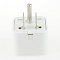 Japan Plug Adapter 3