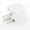 Japan Plug Adapter 1