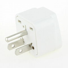 Japan Plug Adapter