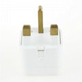 UK Universal Plug 3