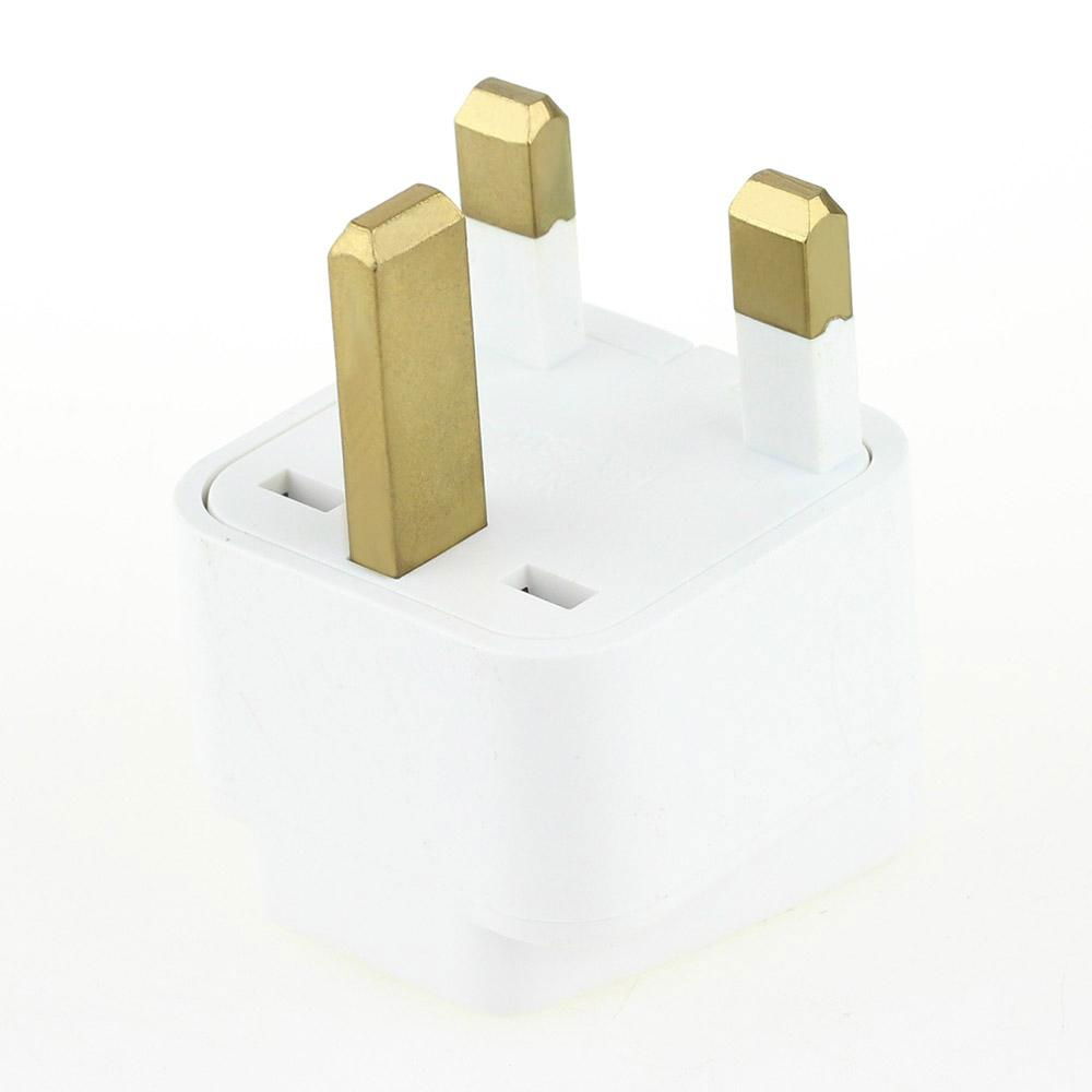 UK Universal Plug 2