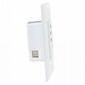 USA Wall Plate Charger  3