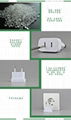 Multi-function travel adapter