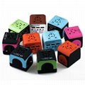 travel converter plugs for europe