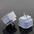 travel plug adapter