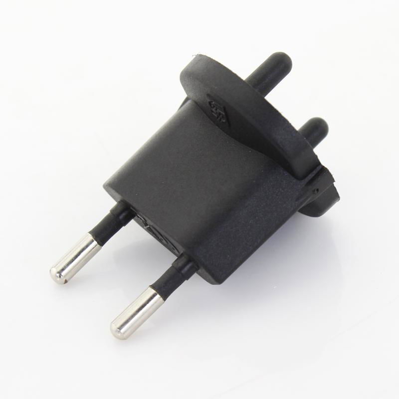 travel adapter for Germany