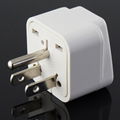  USA Plug Adaptor