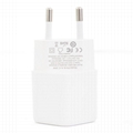 EU fast charger mini Portable 30W PD quick charger 7