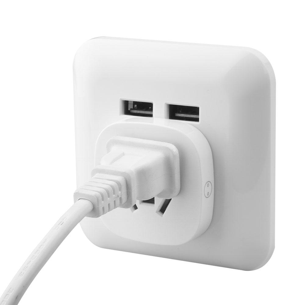 America China To Germany France Korea Travel Adapter Plug Converter america-china-to-germany-france-korea-travel-adapter-plug-converter