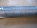 Galvanized Steel Screen Wire Mesh Roll 2