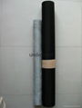 Aluminium Mosquito Netting Wire Mesh Roll 3