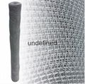 Aluminium Mosquito Netting Wire Mesh Roll 2