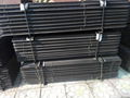 Heavy Duty Star Pickets Y Steel Fence Post 3