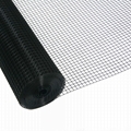 Aviary Mesh Hot Dip Galvanised Welded Wire Mesh Roll 6