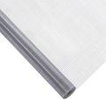 1/4 Inch Mesh Galvanized Welded Hardware Cloth  1