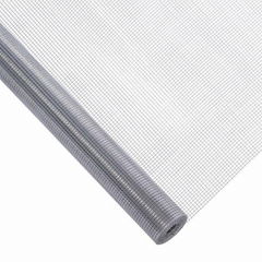 1/4 Inch Mesh Galvanized Welded Hardware Cloth