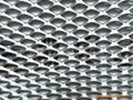 Chemical filter titanium mesh manufacturers