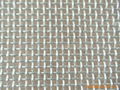 Chemical filter titanium mesh manufacturers