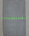 Stainless steel Battery net 1