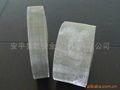 Stainless steel Battery net 3