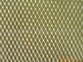 Electrode net  silver net 3