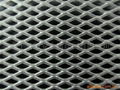 High quality nickel plate stretching net