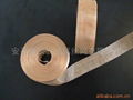 Copper electrode  Radiation resistant copper wire mesh
