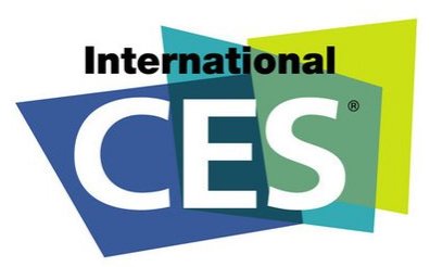 2016 CES美國拉斯維加斯消費類電子產品展覽會 2