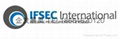 IFSEC 2016年英國倫敦