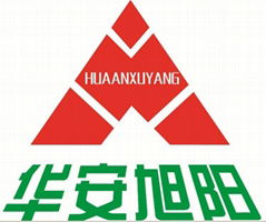 Tianjin Huaan International Trade Co., Ltd