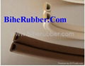 rubber strip seal 1