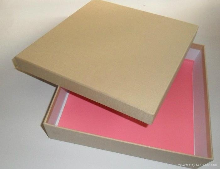 paper gift boxes