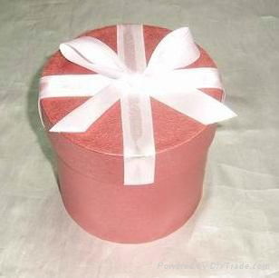 paper gift boxes 2