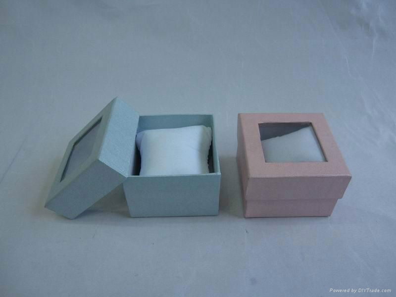 paper gift boxes 3